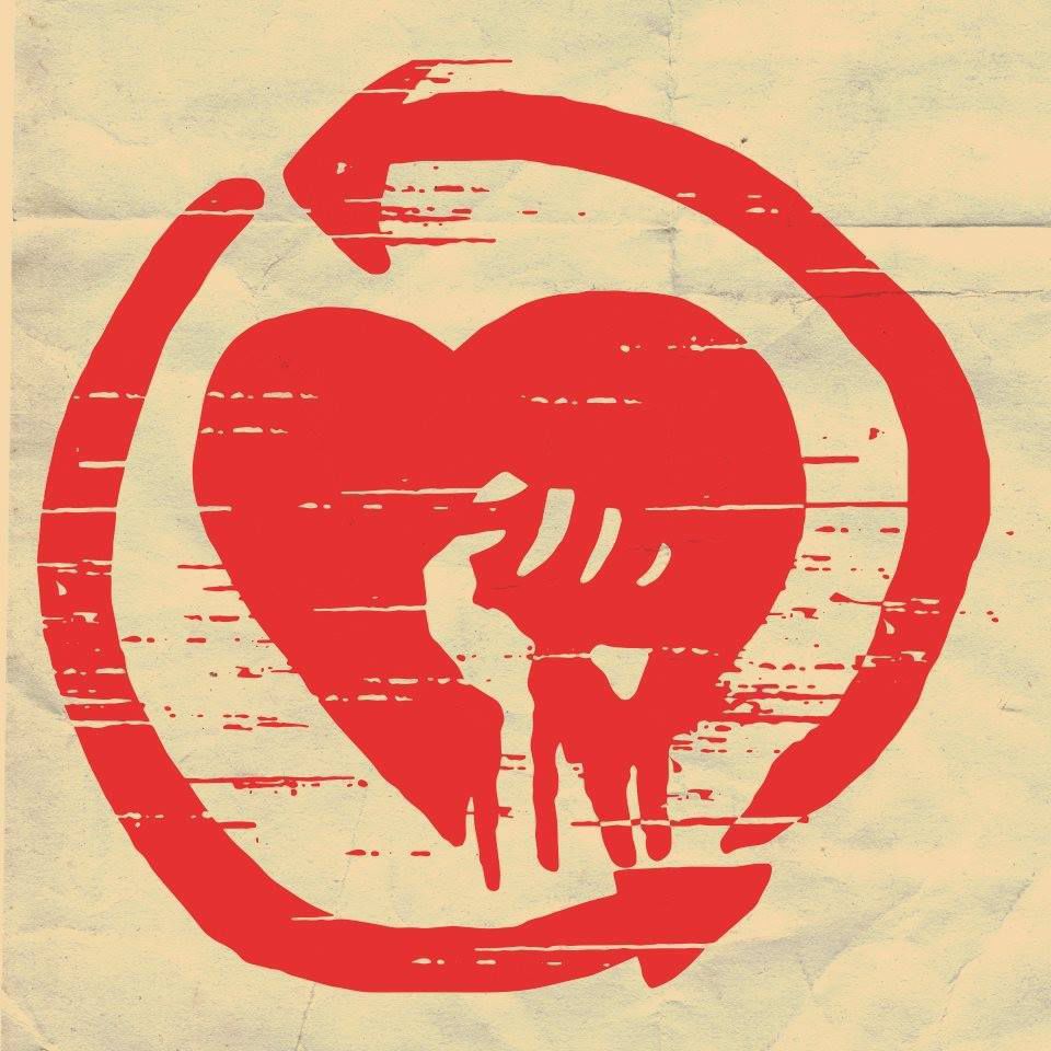 Rise Against - Bozeman - Sept. 19